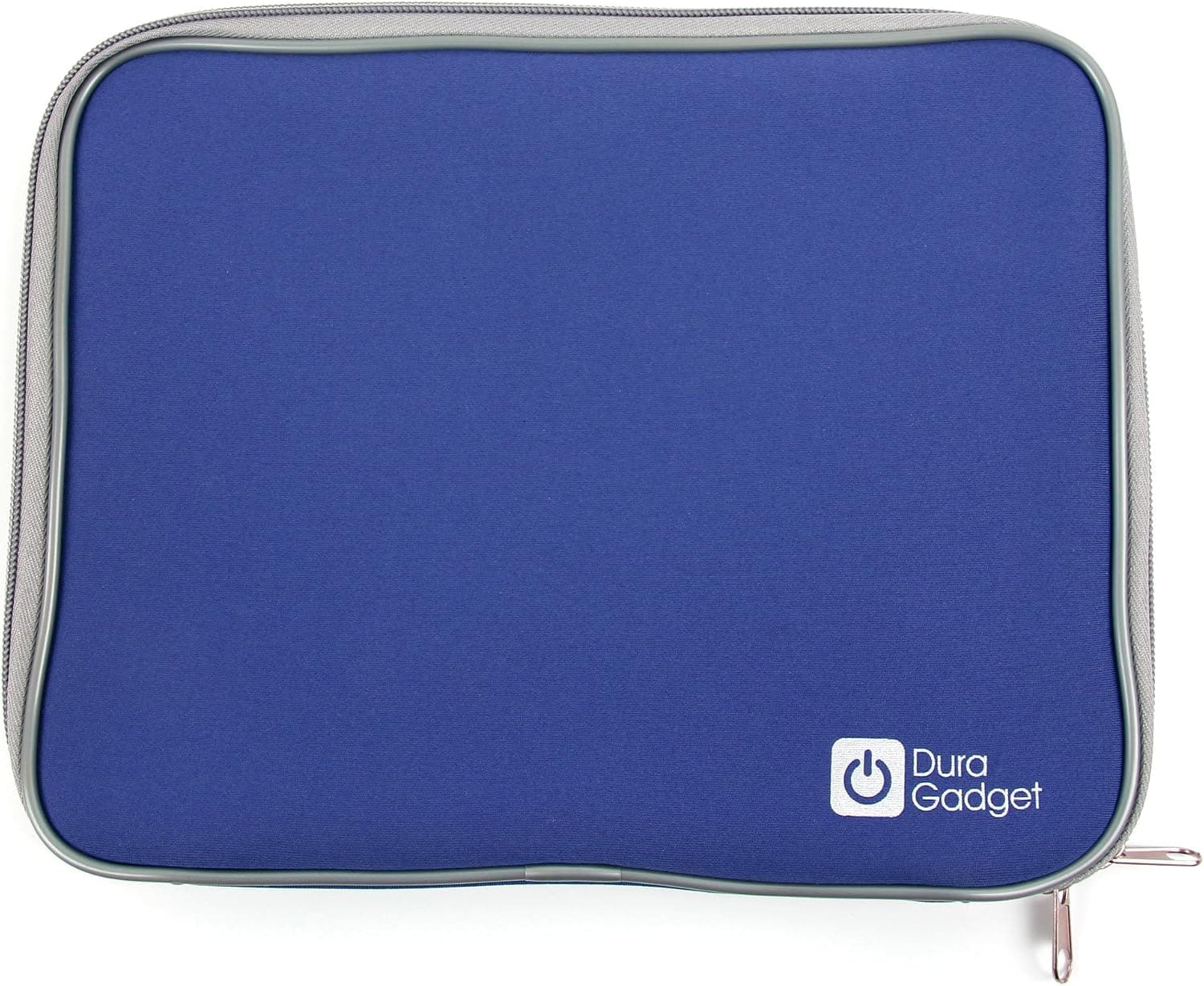 DURAGADGET Blue 10-inch Carry Case For VTech Innotab Kids Tablet - A Perfect Accessory For Your Child's Tablet