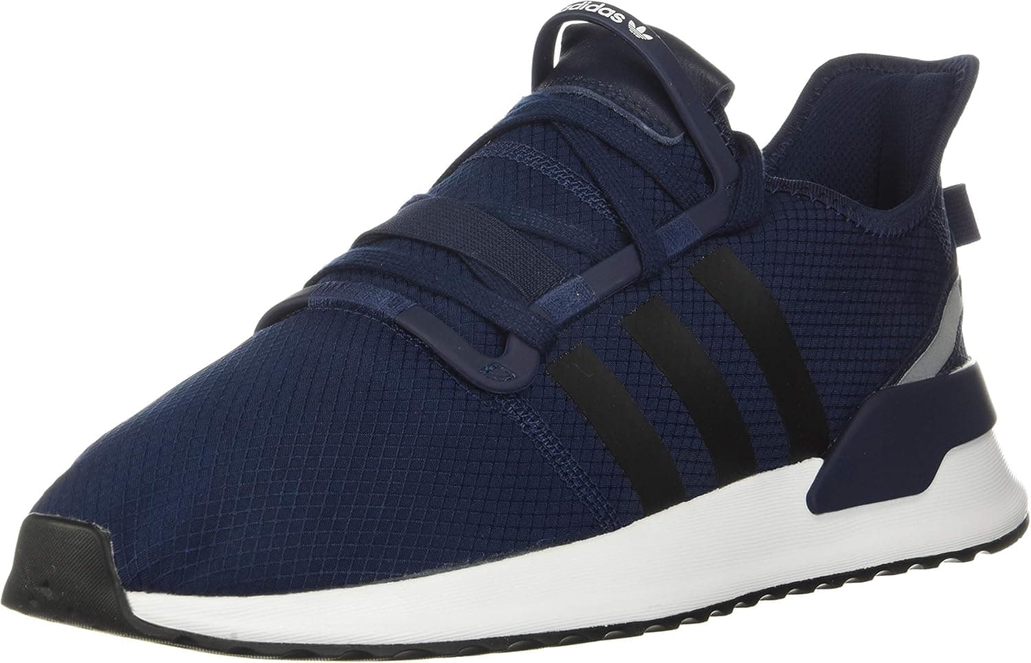 adidas Originals Men's U_Path Run Sneaker