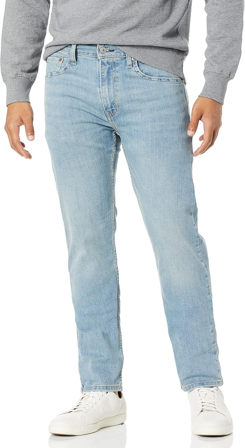 Levi's Men's Nulll