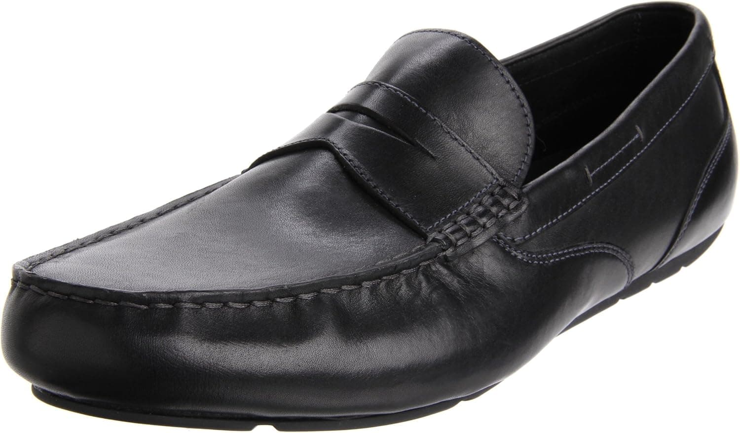 Rockport Men's Greenbrook Slip-On-