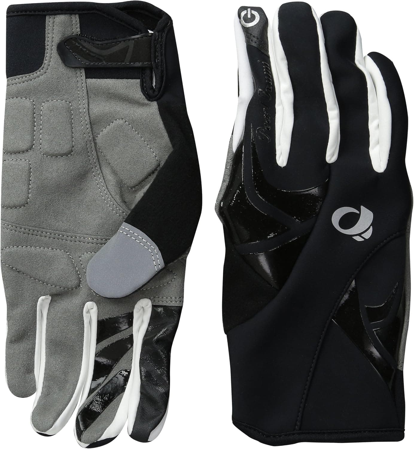 PEARL IZUMI Womens Ride Women's Cyclone Gel Glove