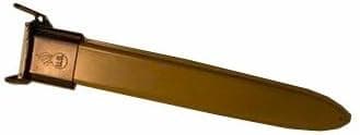 US M7 Scabbard for 10" M1943 Bayonet Reproduction