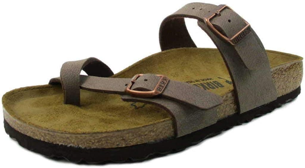 Birkenstock Women's Mayari Sandals
