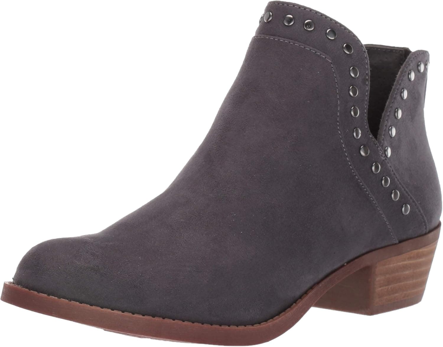 Carlos by Carlos Santana Women's Bailey Ankle Boot