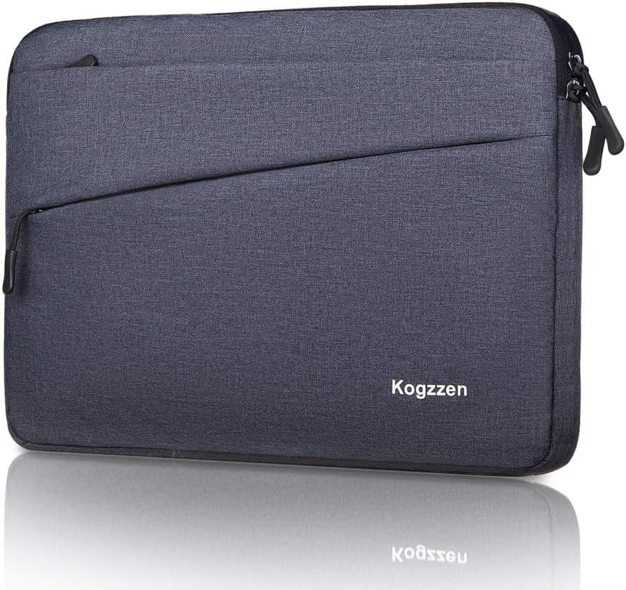 Kogzzen Delete (sleeve2, 11-12, Blue1)