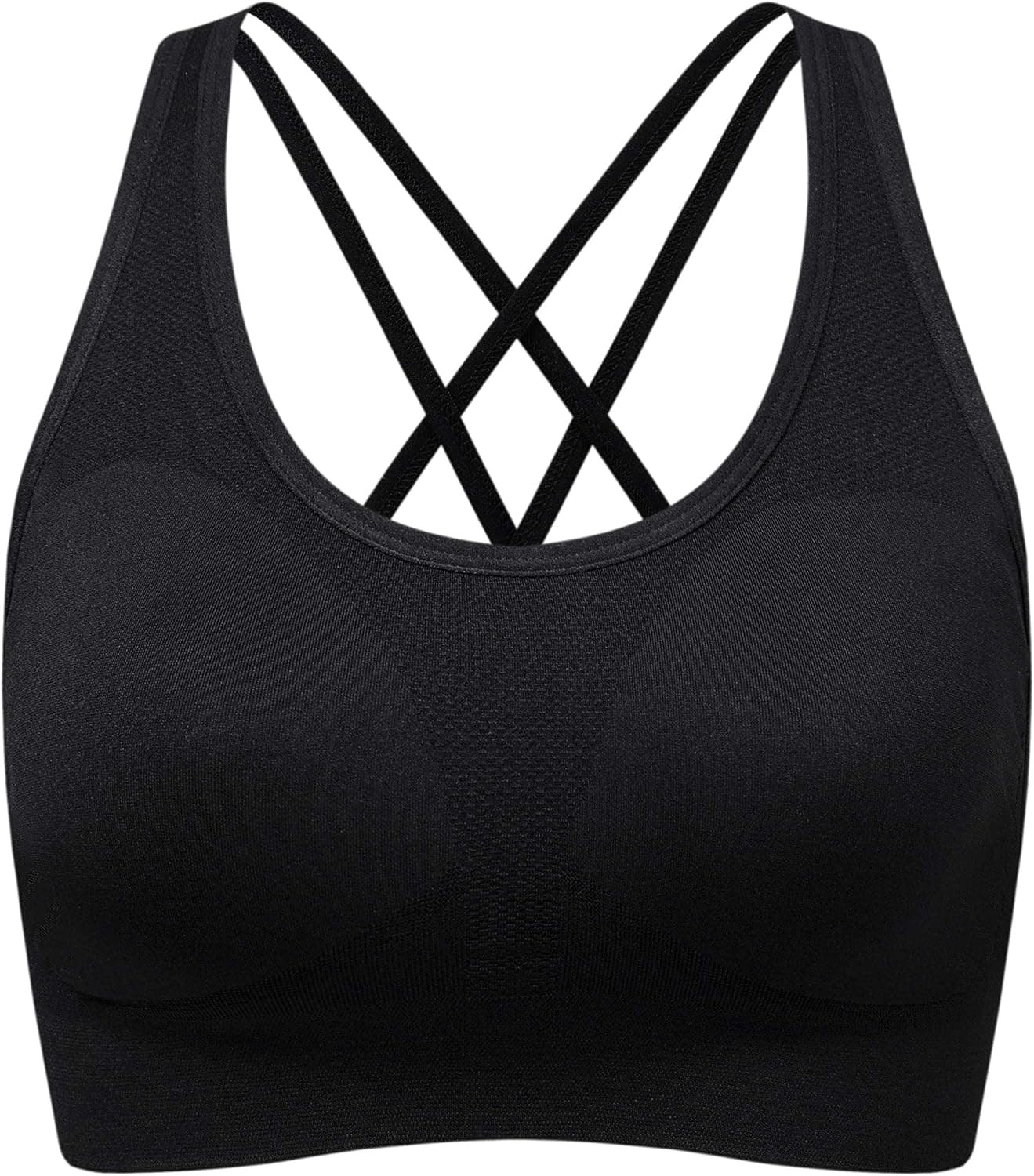 ohlyah womens Padded