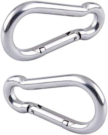 FITNESS MANIAC LAT Machine Accessory Pull Down Press Cable Attachment | Multi-Option: LAT Bar, D-Handle, V-Shaped Tricep Bar, Double D Rowing Handle, Hooks