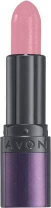 Avon Mark Prism Lipstick 3.6g (Celestial Crush)