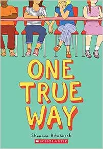 One True Way