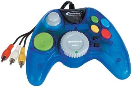Myron & Davis AGM301 30 games in one controlle