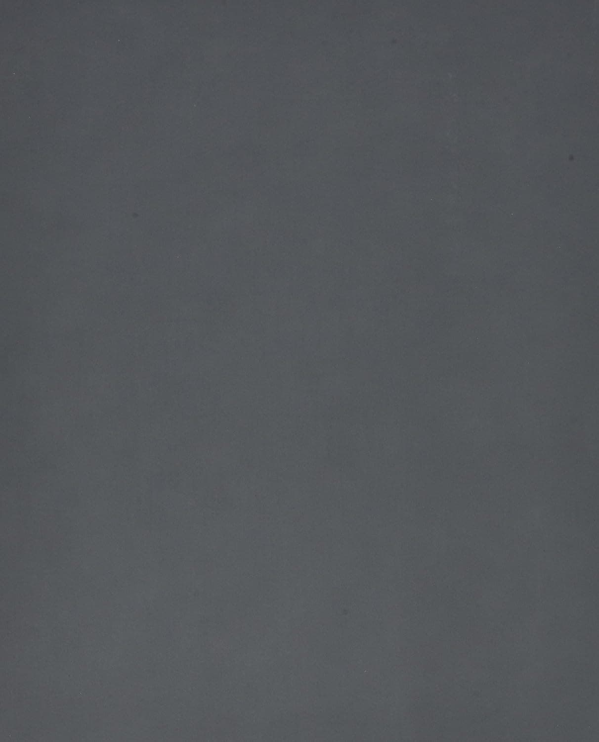 Mirka 21-104-P1500 Waterproof Finishing Sheet, 9" x 11"