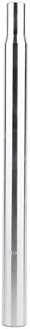 Sunlite Alloy Pillar Seatpost