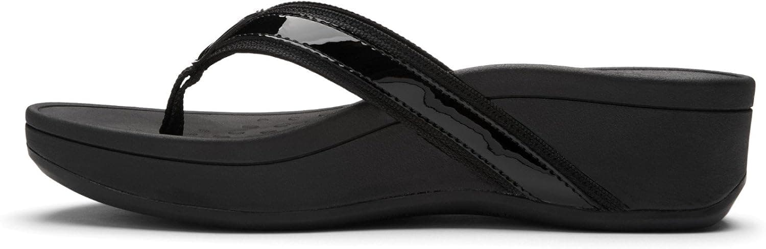 Vionic Women's Hightide