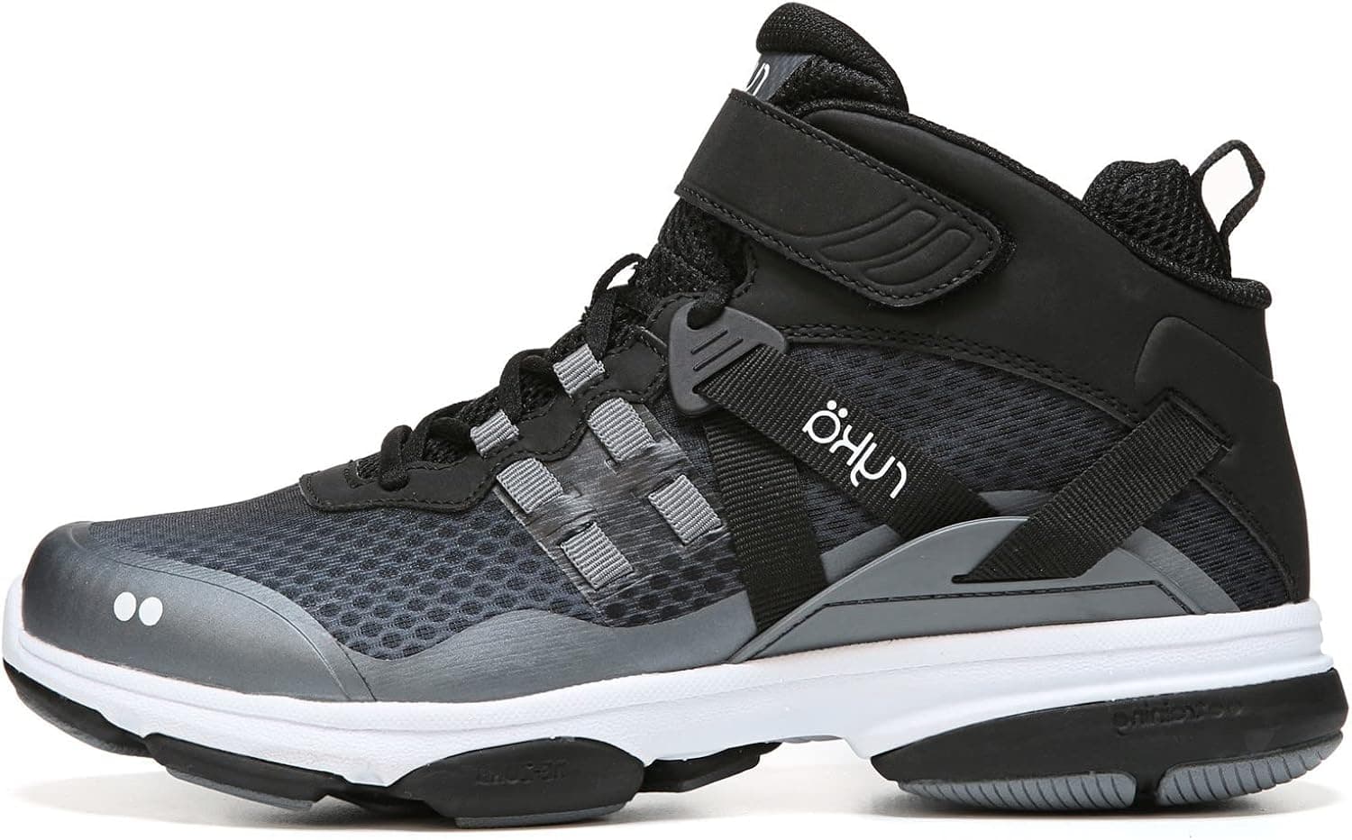 Ryka Women's, Devotion XT Mid Training Shoe