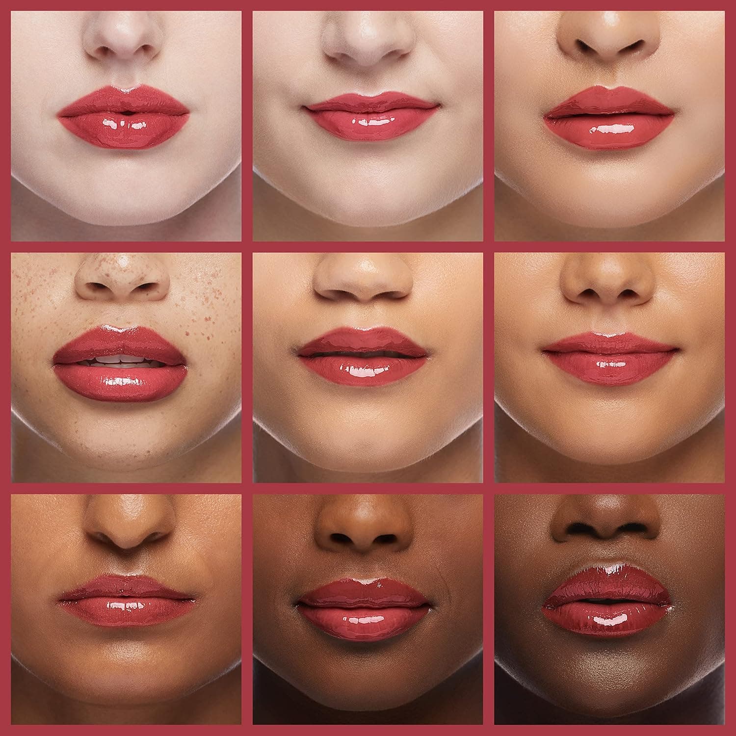 Buxom Full-on Plumping Lip Polish, 0.15 Fl. Ounce