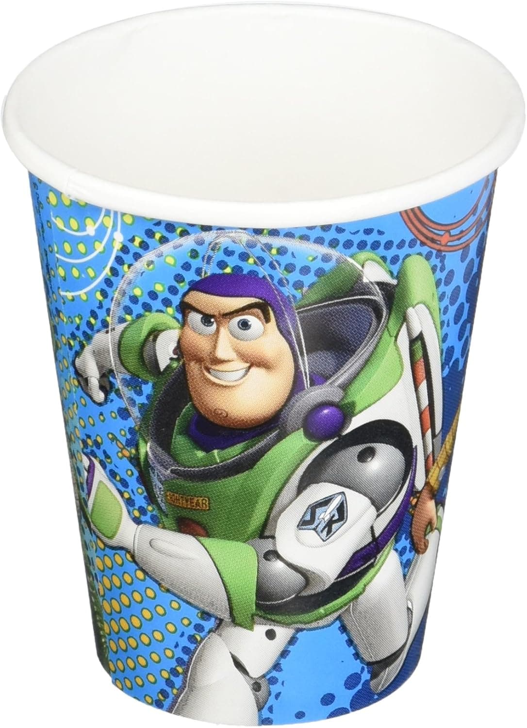 Disney "Toy Story" Cup, 9 oz., Party Favor