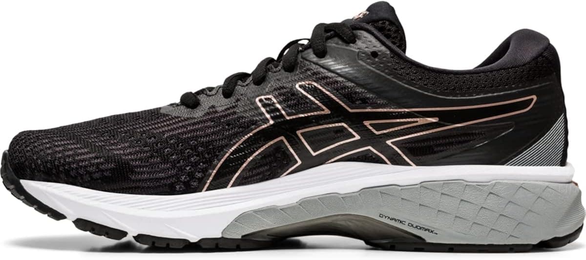 ASICS Women's GT-2000 8 Running Shoes
