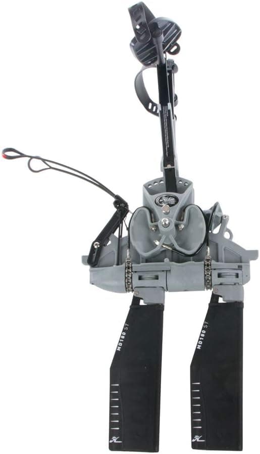 HOBIE MIRAGEDRIVE 180 - ST (MD180)