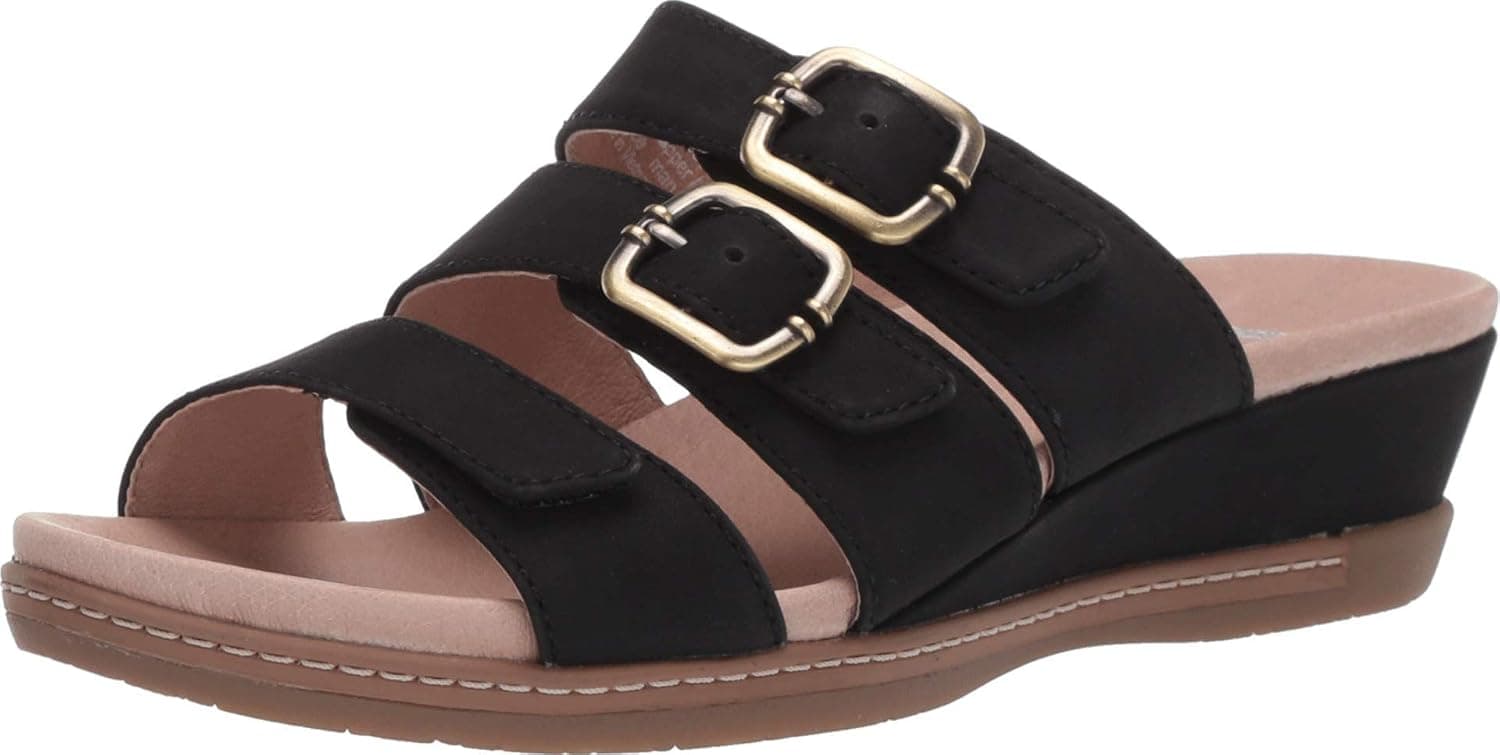 Dansko Women's Allyson Sandals