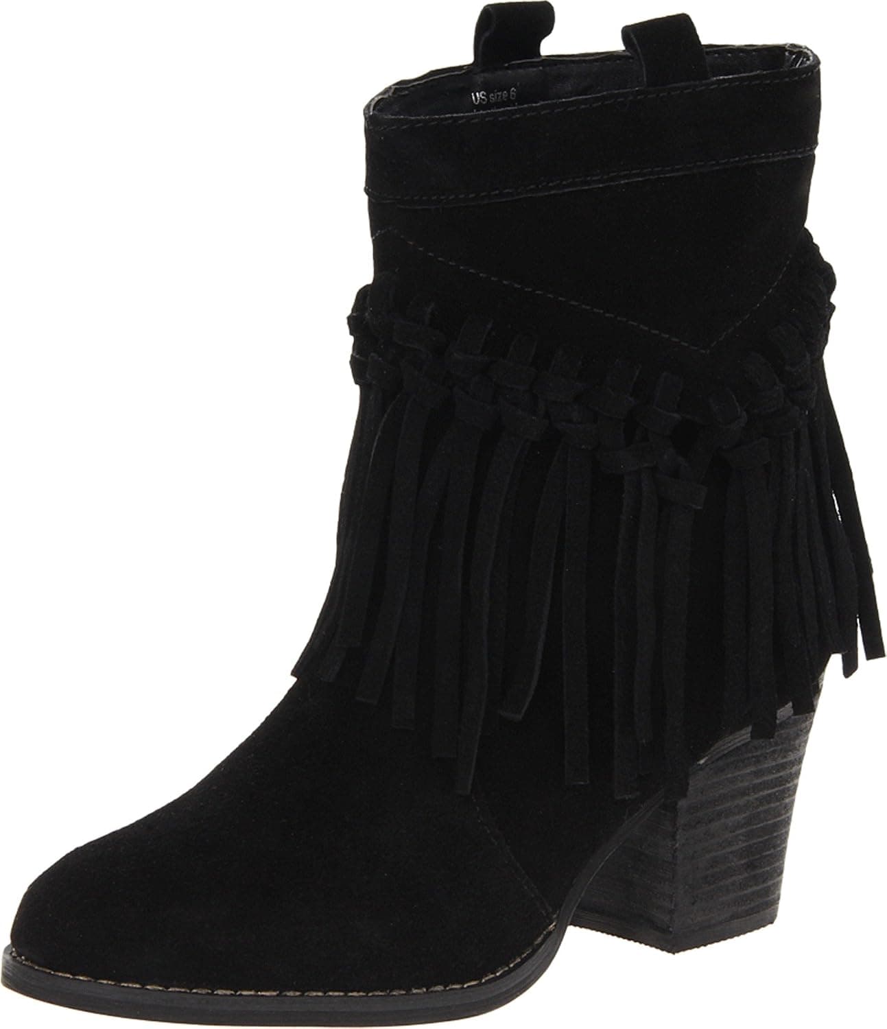 Sbicca Women's Sound Boot