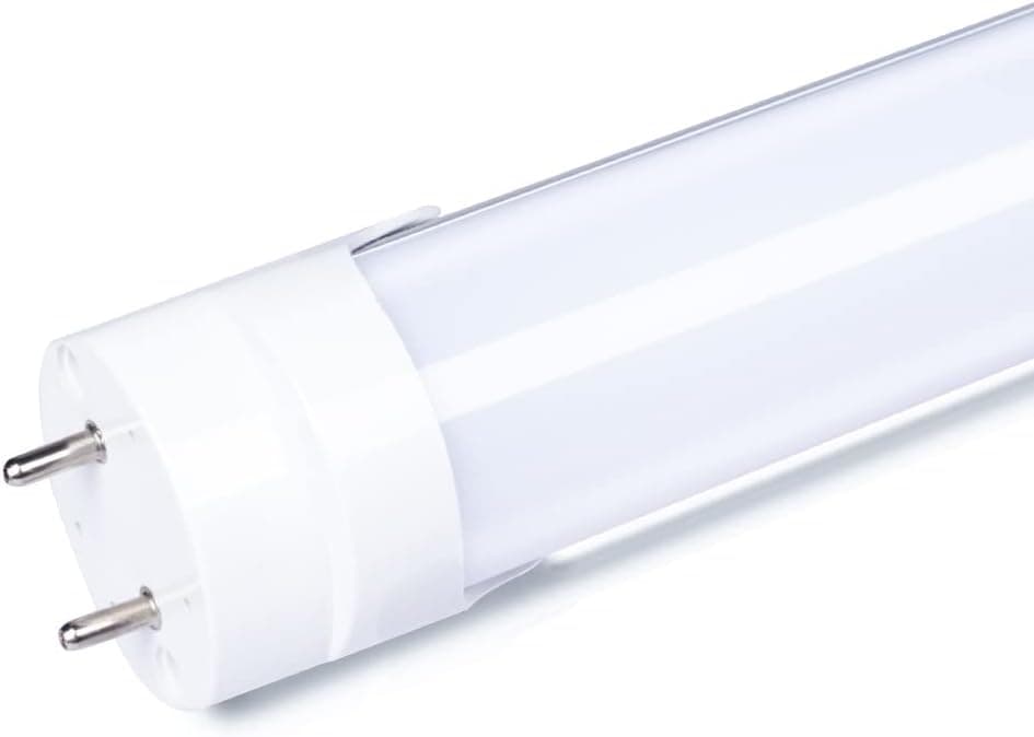 SHINESTAR 18W 3000K Warm White LED Bulbs