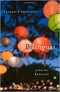 Bilingual: Life and Reality