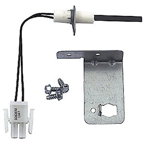 OEM Trane Furnace Ignitor Igniter IGN00145