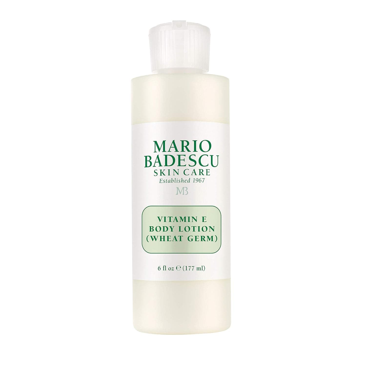 Mario Badescu Vitamin E Body Lotion