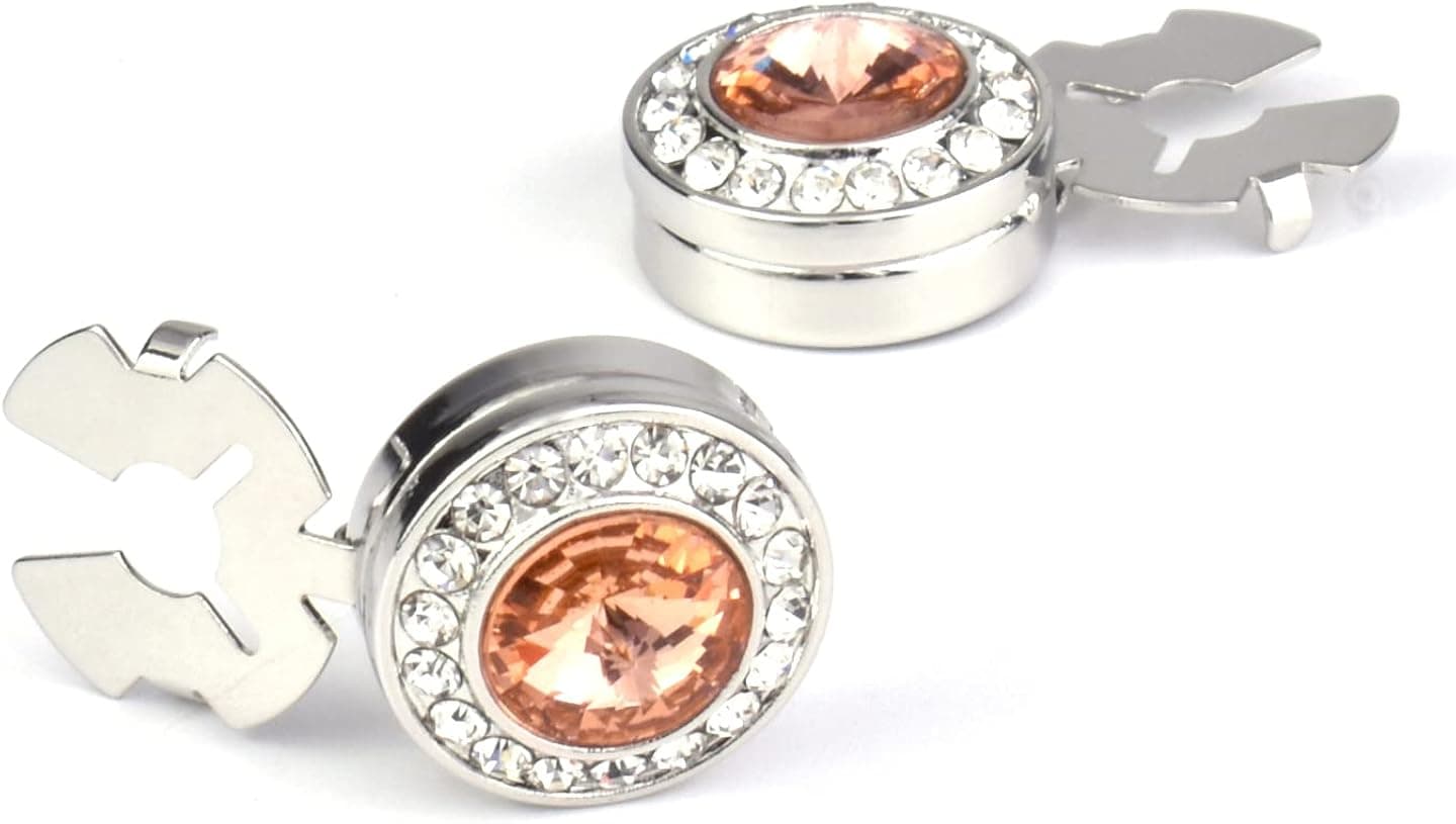 button covers for mens shirts button cover cufflinks Diameter 1.75cm