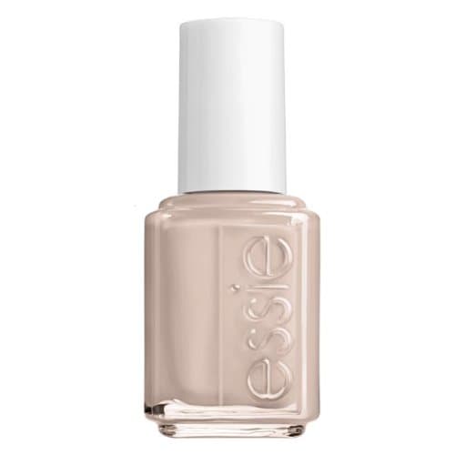 Essie Spring Collection 2011 Sand Tropez 745