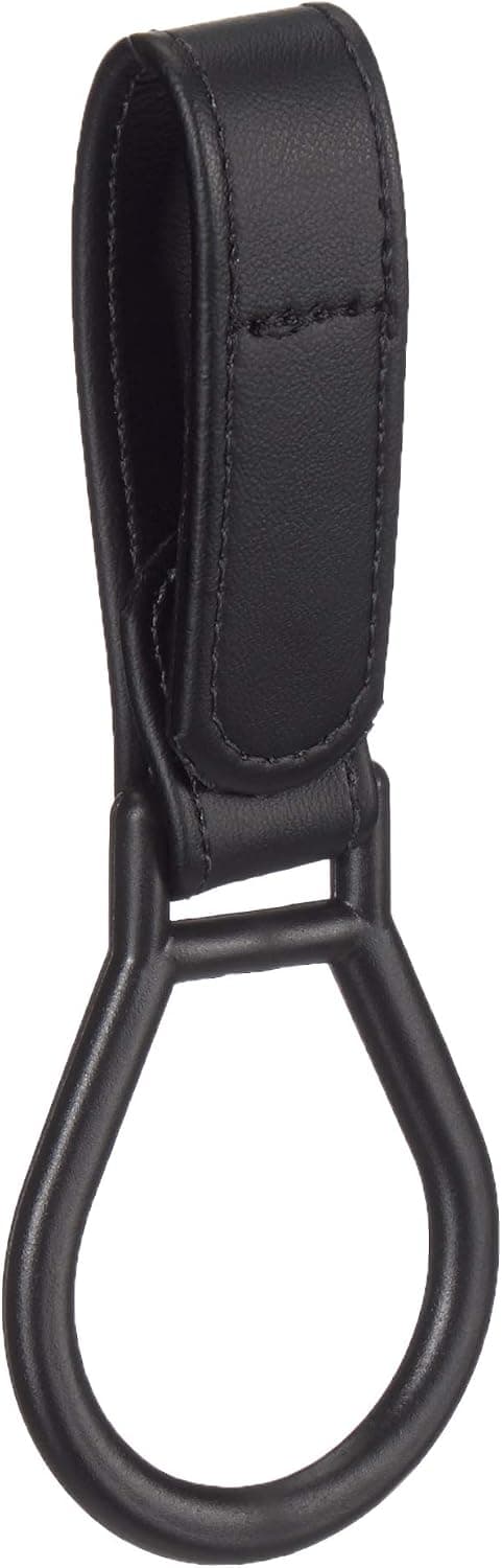Bianchi AccuMold Elite 7909 Flashlight Holder