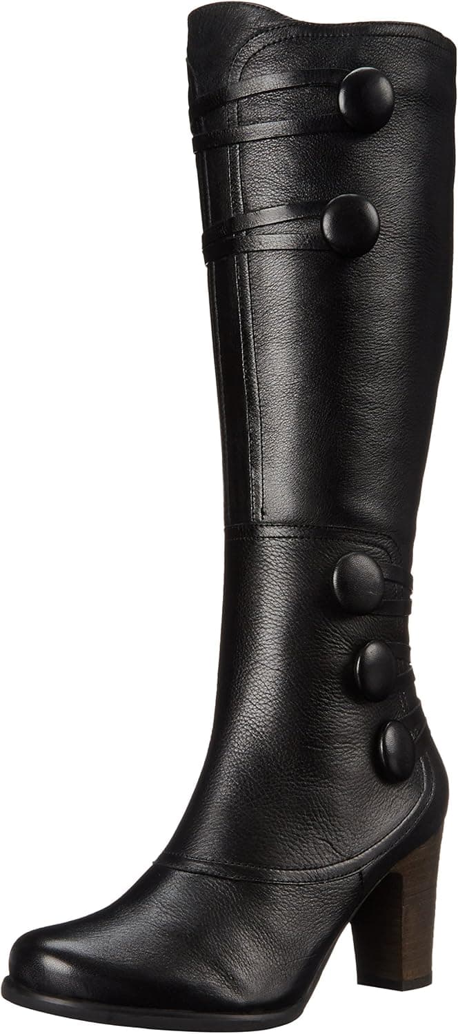 Miz Mooz Women's Nicolette Boot