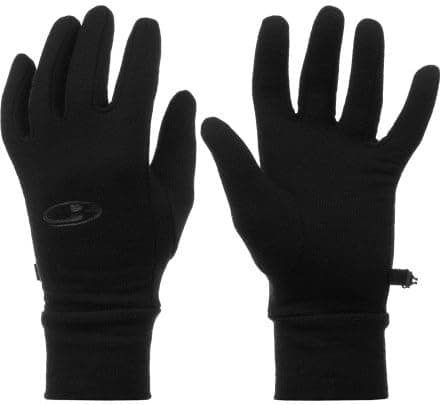 Icebreaker Merino Men's Glove