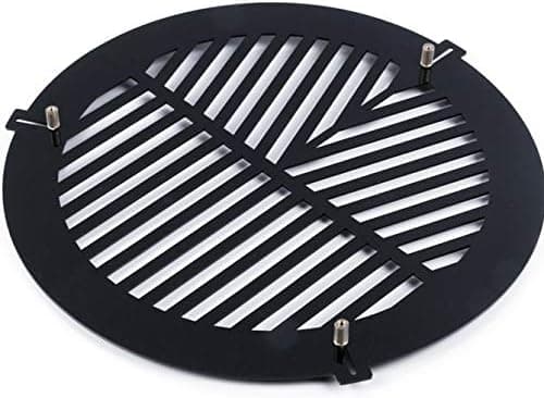 MEOPTEX Bahtinov Mask Focusing Mask for Telescopes (for Outer Diameter from 105mm-150mm)