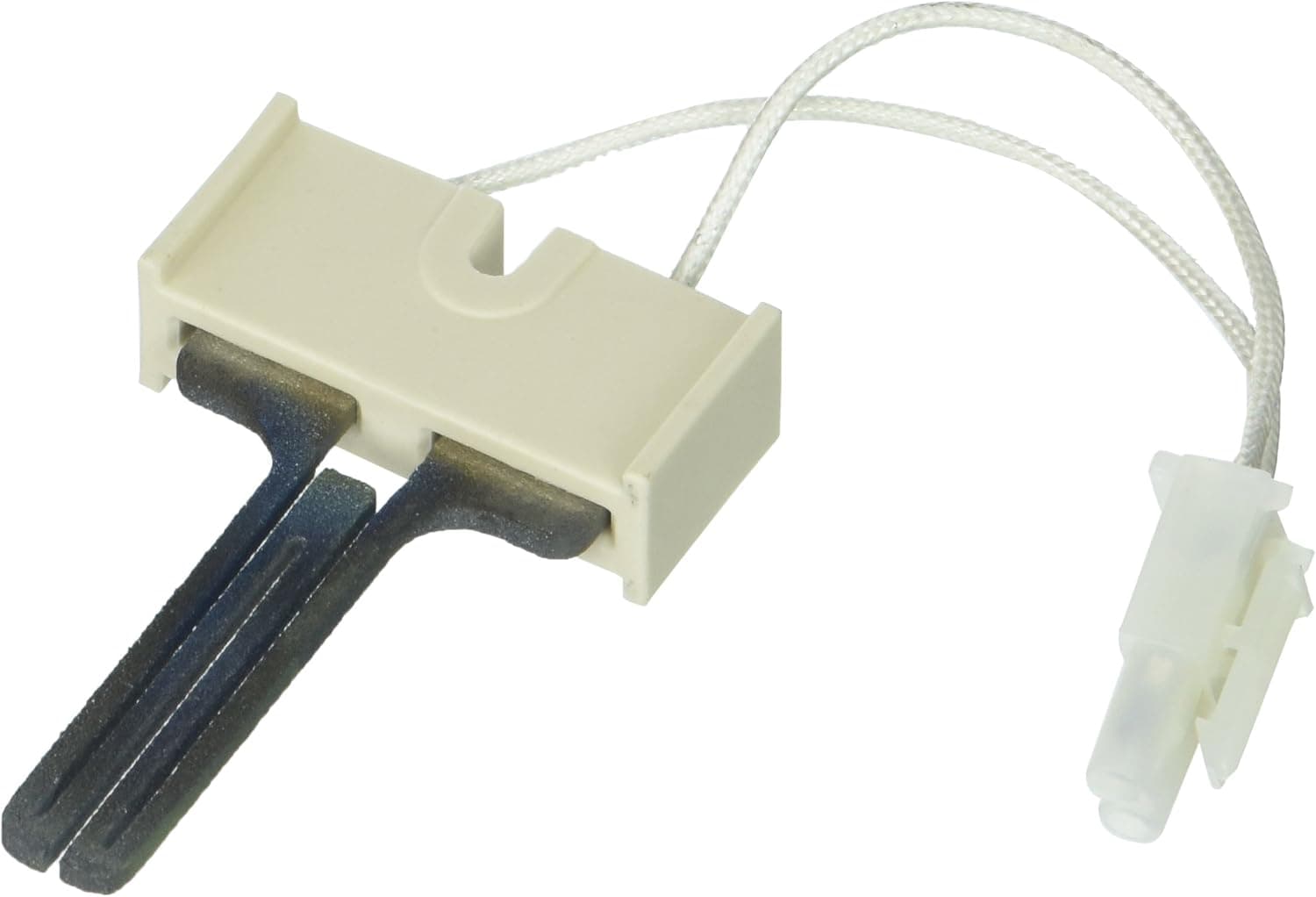 Emerson 767A-376 Hot Surface Ignitor, 120V, Silicon Carbide
