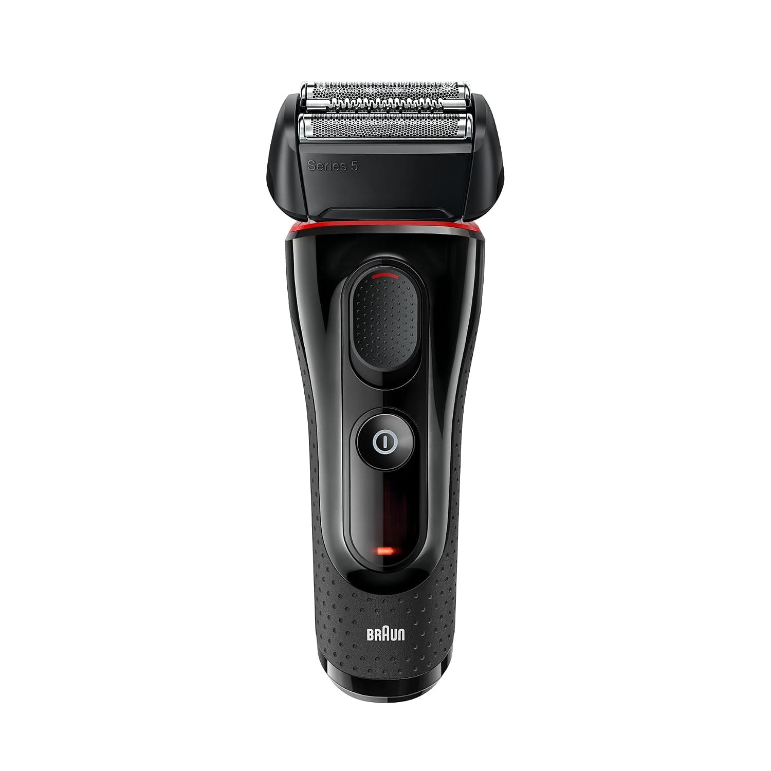 Series 5 5030s