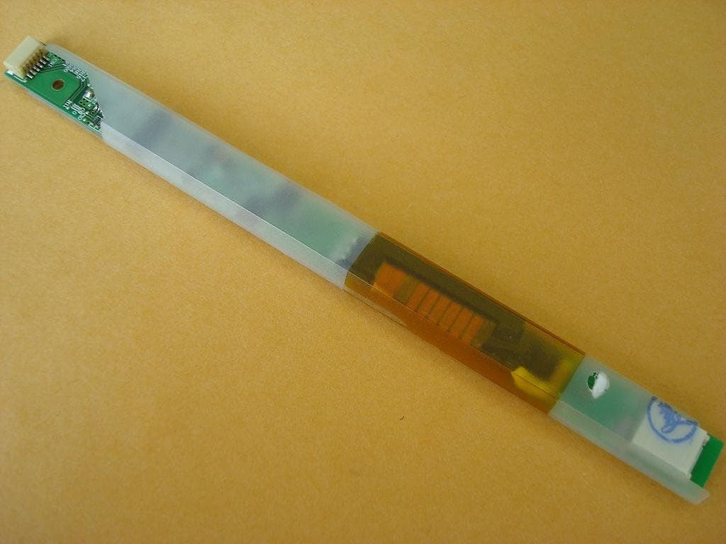 431391-001 NEW OEM HP DV6000 Inverter T18I083.00