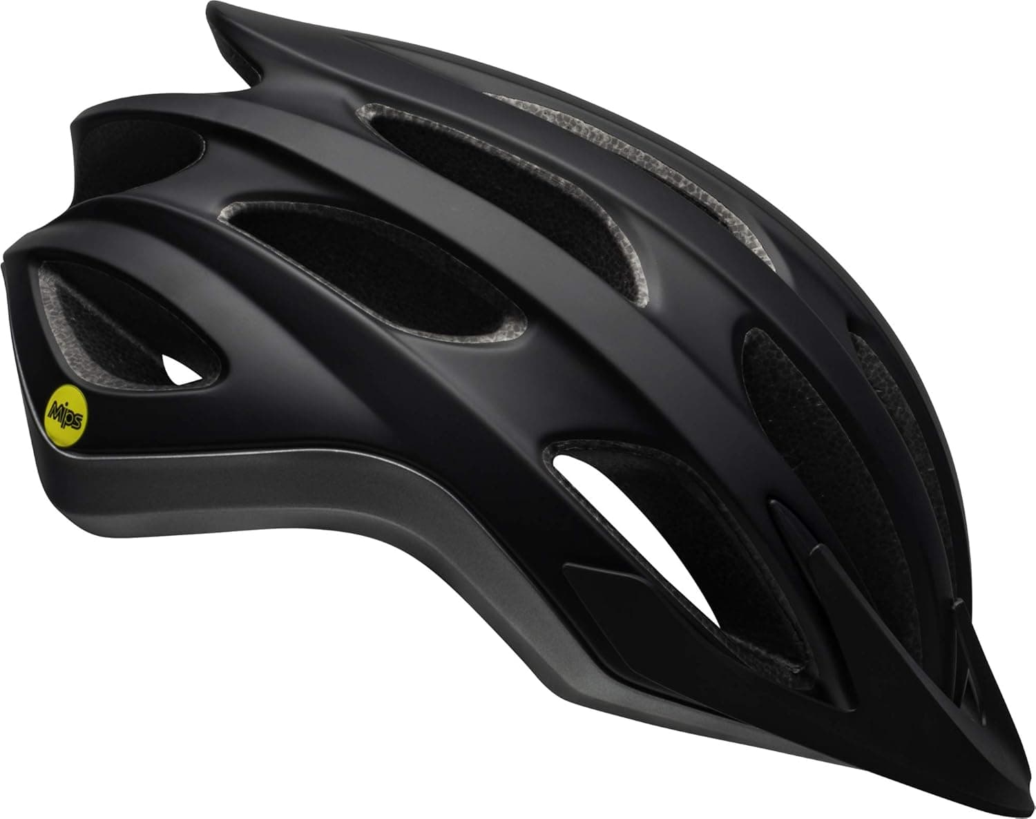 BELL Drifter MIPS Adult Road Bike Helmet