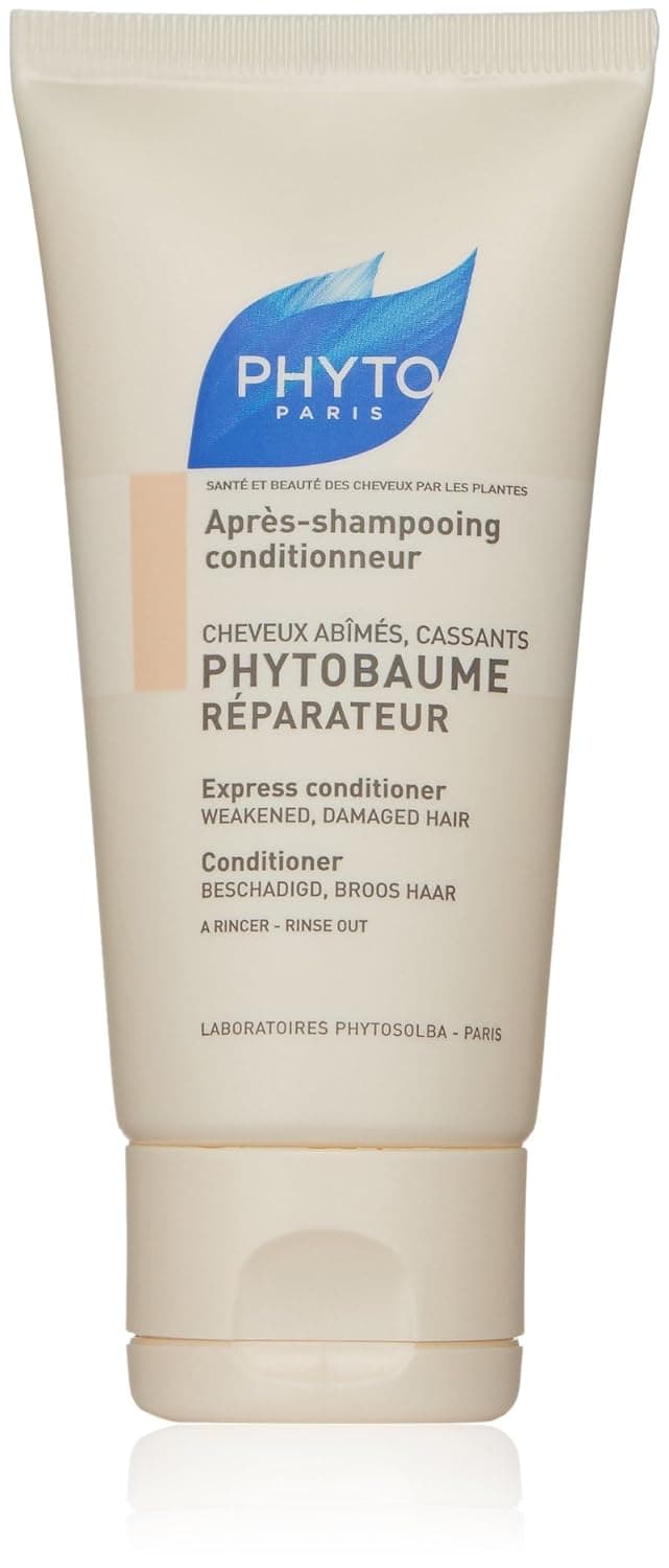 PHYTO Phytobaume Repair Express Conditioner, 1.7 0z