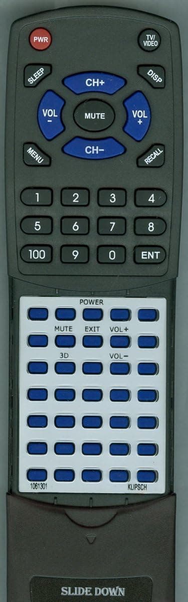 Replacement Remote Control for Haier 504Q3915101, 40D3500MA, 32D3000A, 48D3500A, 55D3550, LE55F32800C, 32D3000B, 48D3500B, 48D3500C, 24D3000A, 40E3500A, 32D3000C, 32D3000D, 32D3000E, 50E3500A