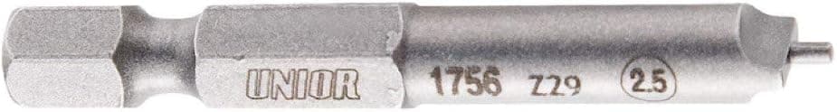 Unior Speed Nipple Bit