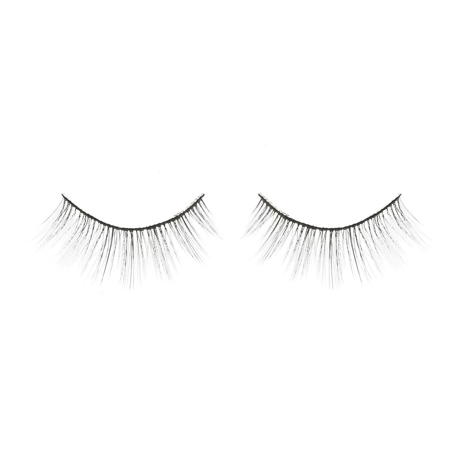 3D Faux Brazilian Volume False Eyelash,323