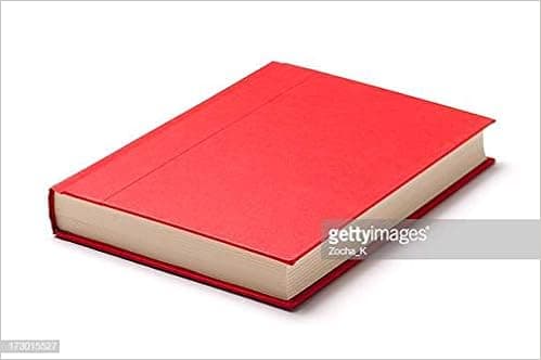 the odyssey handbook and guide to writing