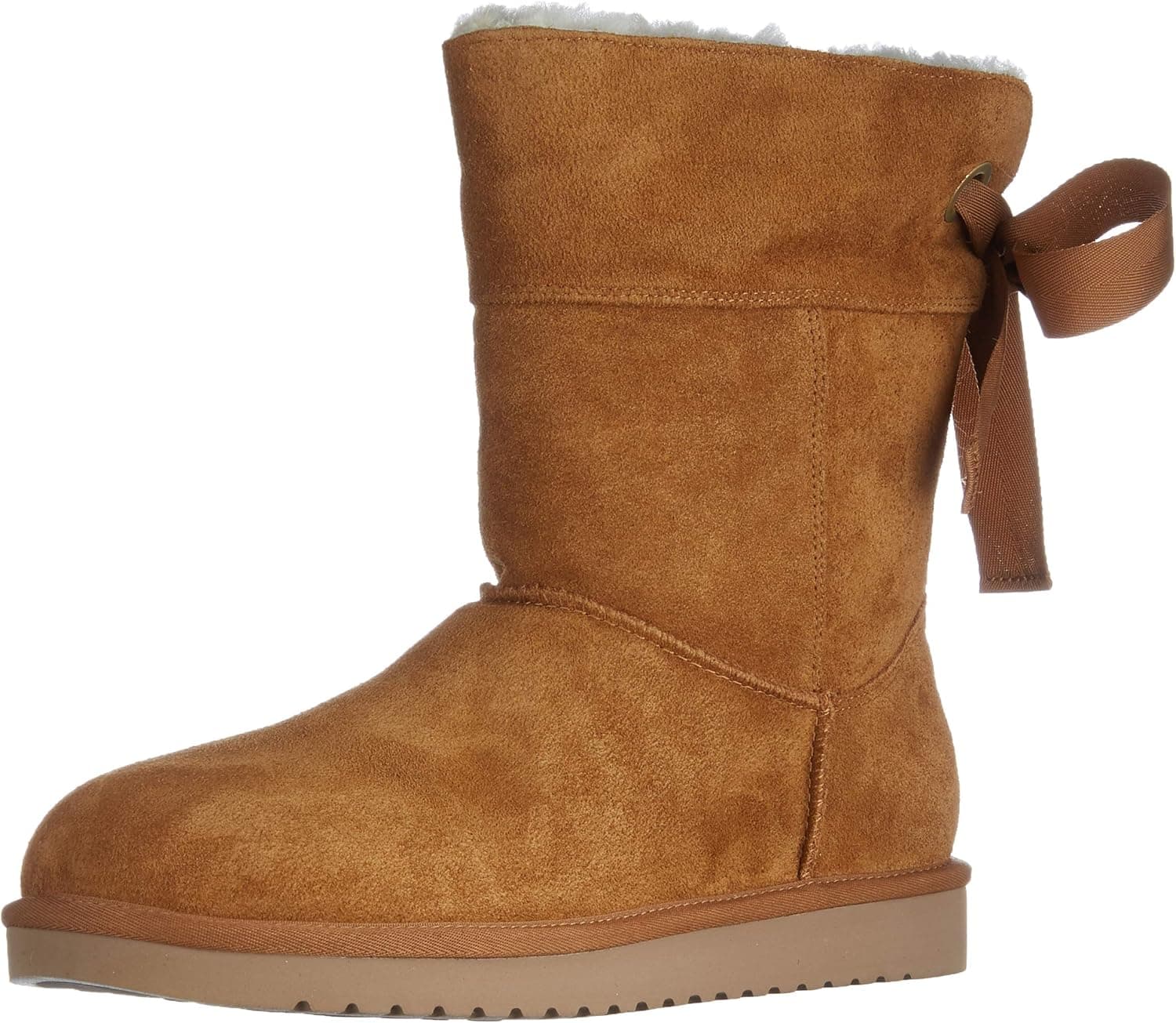 Koolaburra by UGG Women's High Boots