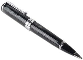 PNY Executive Attache 512MB USB 2.0 Ballpoint Pen Flash Drive
