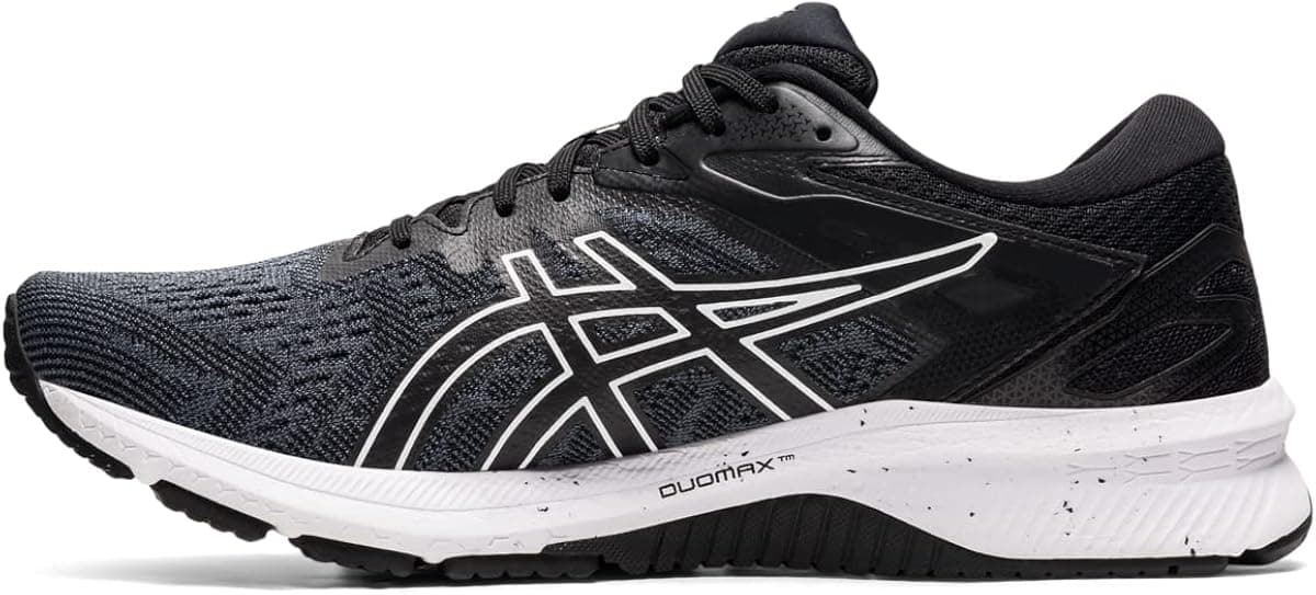 ASICS Men's GT-1000 10 Running Shoes