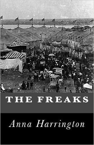 The Freaks