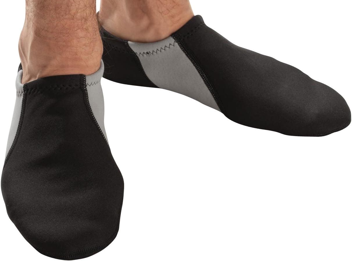 EasyComforts Nufoot Mens