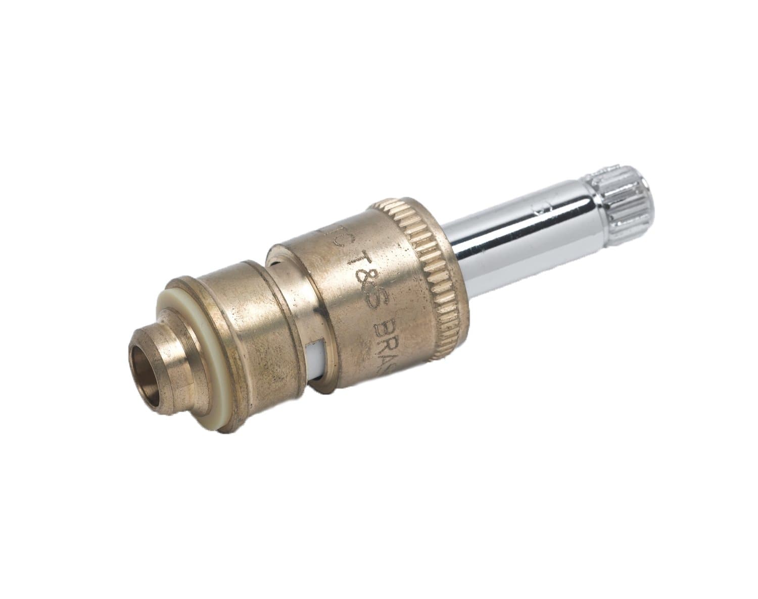 T&S Brass 011277-45 Ceramal Cartridge without Bonnet