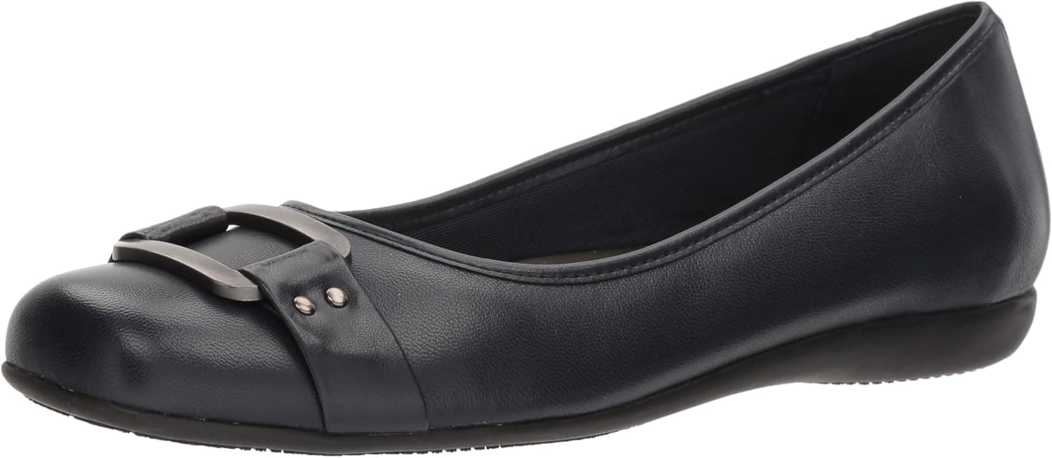 Trotters Women's Sizzle Flat